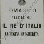 IL RE D’ITALIA_Pagina_01