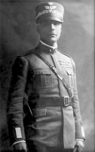 generale_Enrico_Tellini