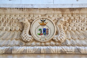 Famiglia Cito e Cimaglia Gonzaga