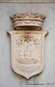 Famiglia MARGIOTTA