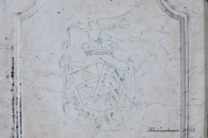 Famiglia Varo.
