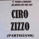 Manifesto