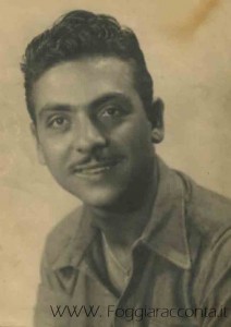 ZIZZO
