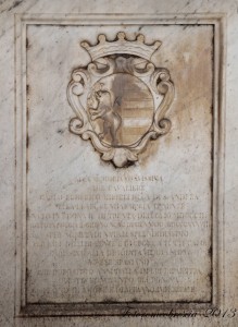duca di S. Andrea Carlo Federico Mirelli