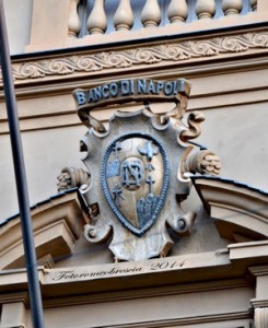 Banco di Napoli