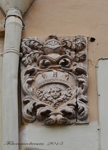 Ciancarelli 1
