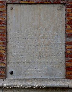 Cimaglia Gonzaga