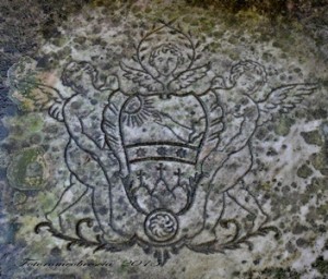 Fam. De Veredicis