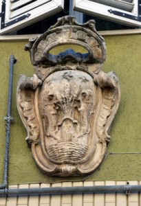 Famiglia Marasco