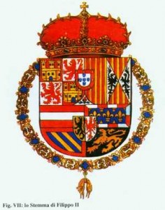 Filippo_II