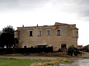 Mass. Castiglione
