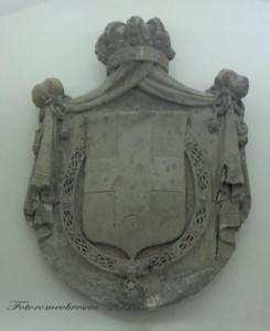 Presso Archivio di Stato