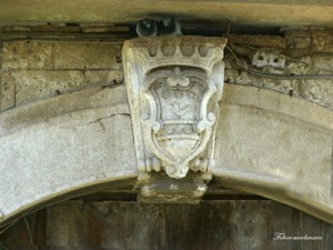 Stemma Tortora Brayda_sc