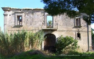 SAMSUNG DIGITAL CAMERA