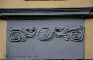 famiglia Consalvo