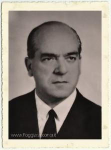 Antonio Mascolo