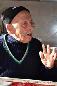 Cobuzzi  Giuseppe