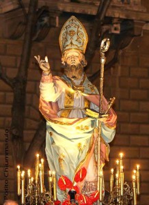 SAN BIAGIO