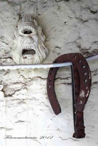 segni