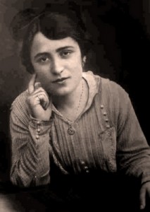Ester Loiodice