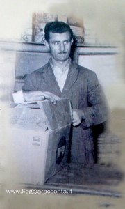 Villani