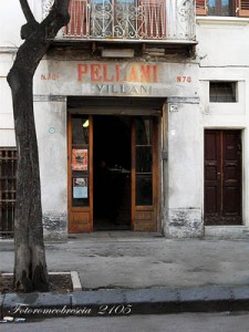 Villani 5