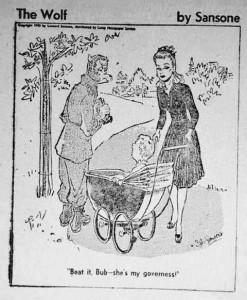 bambino