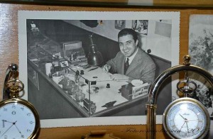 Antonio di Biase 2
