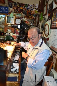 Antonio di Biase 4
