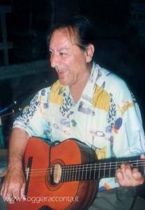 Matteo Salvatore 1
