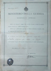 2 ALFREDO 2