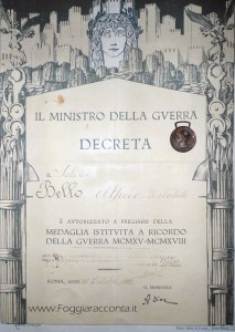 3 ALFREDO 3