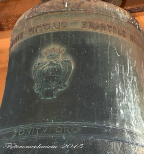 Campana Municipio 3