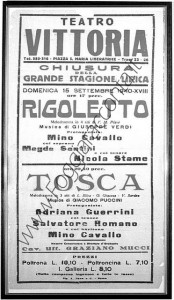 Locandina teatrale1