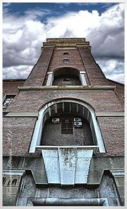Torre Municipio 1sc