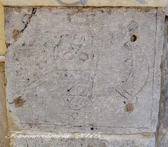 Teschio Massonico