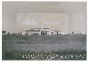 Masseria Manfredini 3