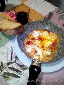 CUCINIELLO 1