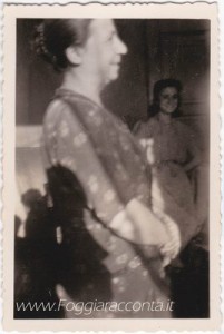 La madre di Tonino