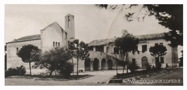 Santa Chiara