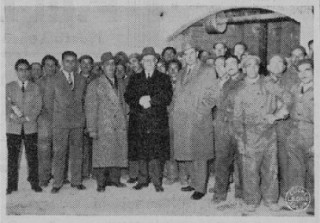 FAbbrica Laterizi 1