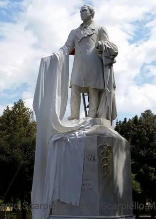 Vincenzo Lanza