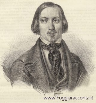 Giuseppe Regaldi