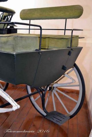 PREDELLINO