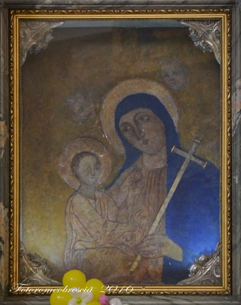 madonna-della-croce