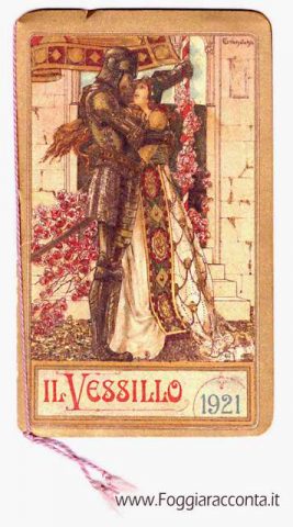 calendarietto-profumato-1