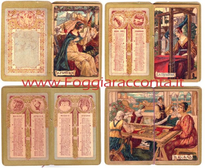 calendarietto-profumato-2