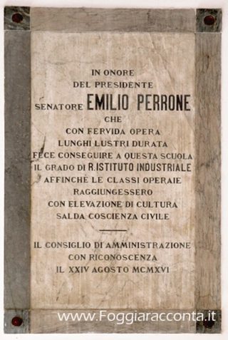emilio-perrone