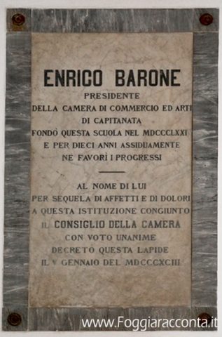enrico-barone