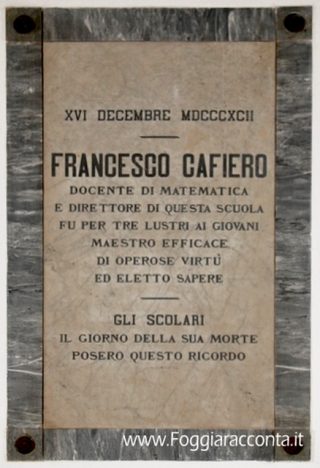 francesco-cafiero